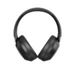 ⁦Casque bluetooth sans fil stéréo microphone intégré DUNTH DU-B199⁩ - الصورة ⁦6⁩