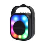 ⁦Ampli haut parleur sans fil à batterie rechargable, enceint bluetooth 1800W DUNTH DU-SP126⁩ - الصورة ⁦6⁩