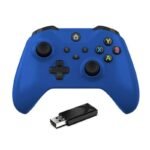 ⁦Manettes de jeu sans fil pour Xbox One et toutes les séries S, X, PC⁩ - الصورة ⁦2⁩
