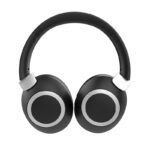 ⁦Casque bluetooth sans fil stéréo microphone intégré DUNTH DU-B199⁩ - الصورة ⁦3⁩