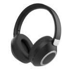 ⁦Casque bluetooth sans fil stéréo microphone intégré DUNTH DU-B199⁩ - الصورة ⁦4⁩