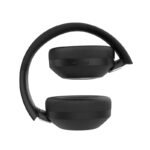 ⁦Casque bluetooth sans fil stéréo microphone intégré DUNTH DU-B199⁩ - الصورة ⁦5⁩