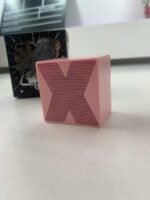 ⁦Portable Haut-parleur Bluetooth- مكبر صوت محمول صغير⁩ - الصورة ⁦9⁩