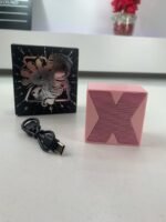 ⁦Portable Haut-parleur Bluetooth- مكبر صوت محمول صغير⁩ - الصورة ⁦8⁩