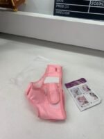 ⁦Masque facial en forme de V pour réduire le Double menton – قناع شد الوجه⁩ - الصورة ⁦7⁩