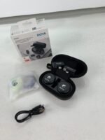 ⁦Microphone Cravate Sans Fil BOYA Omic-U IPhone Type C – ميكروفون بويا أصلي⁩ - الصورة ⁦9⁩