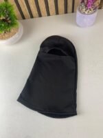 ⁦Pack d’hiver Pour Moto Combinaison Imperméable + gants thermiques + Cagoule⁩ - الصورة ⁦4⁩