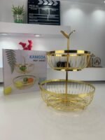 ⁦PNIER-FRT GLD⁩ - الصورة ⁦4⁩