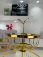 ⁦PNIER-FRT GLD⁩ - الصورة ⁦7⁩