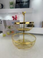 ⁦PNIER-FRT GLD⁩ - الصورة ⁦8⁩