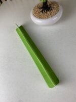 ⁦Pack de Protection et de Séchage Complet pour Évier de Cuisine 3en1⁩ - الصورة ⁦15⁩