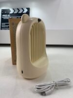 ⁦Mosquito Piège à mouches pour chambre Bébés – مصيدة الباعوض⁩ - الصورة ⁦8⁩