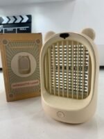 ⁦Mosquito Piège à mouches pour chambre Bébés – مصيدة الباعوض⁩ - الصورة ⁦7⁩