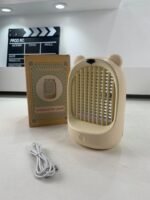 ⁦Mosquito Piège à mouches pour chambre Bébés – مصيدة الباعوض⁩ - الصورة ⁦6⁩