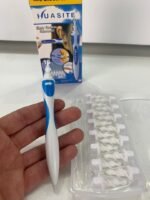 ⁦Outil de Nettoyage des Oreilles 16pcs – أداة إزالة شمع الأذن⁩ - الصورة ⁦10⁩