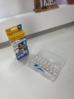 ⁦Outil de Nettoyage des Oreilles 16pcs – أداة إزالة شمع الأذن⁩ - الصورة ⁦9⁩