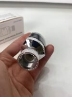 ⁦Moniteur de Température de l'Eau Numérique avec Affichage LED – مقياس درجة الحرارة للماء بشاشة رقمية⁩ - الصورة ⁦11⁩