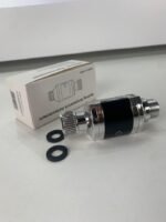 ⁦Moniteur de Température de l'Eau Numérique avec Affichage LED – مقياس درجة الحرارة للماء بشاشة رقمية⁩ - الصورة ⁦10⁩