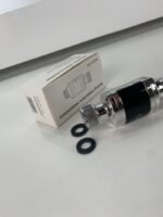 ⁦Moniteur de Température de l'Eau Numérique avec Affichage LED – مقياس درجة الحرارة للماء بشاشة رقمية⁩ - الصورة ⁦9⁩