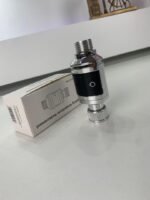 ⁦Moniteur de Température de l'Eau Numérique avec Affichage LED – مقياس درجة الحرارة للماء بشاشة رقمية⁩ - الصورة ⁦8⁩