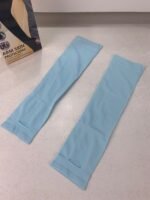 ⁦Manchons de protection solaire pour hommes et femmes – أكمام الحماية من الشمس للرجال والنساء⁩ - الصورة ⁦8⁩