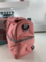 ⁦Fisher Price Sac maman avec Plusieurs Compartiments – حقيبة الرضيع⁩ - الصورة ⁦11⁩