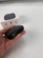 ⁦Box CarPlay Sans Fil Android 13 pour Voiture Stockage 32GB + 2GB RAM – جهاز ميديا بنظام أندرويد 13⁩ - الصورة ⁦7⁩