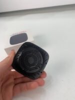 ⁦Box CarPlay Sans Fil Android 13 pour Voiture Stockage 32GB + 2GB RAM – جهاز ميديا بنظام أندرويد 13⁩ - الصورة ⁦9⁩