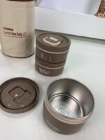 ⁦LNCH-BX 3 ETAGE⁩ - الصورة ⁦4⁩