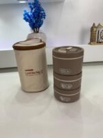 ⁦LNCH-BX 3 ETAGE⁩ - الصورة ⁦5⁩