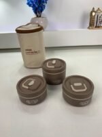 ⁦LNCH-BX 3 ETAGE⁩ - الصورة ⁦6⁩