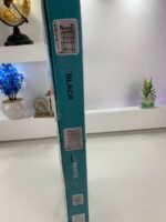 ⁦Étagère de Rangement 3 Niveaux pour Salle de Bain – منظم بثلاث طبقات لأدوات الحمام⁩ - الصورة ⁦8⁩