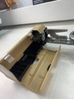 ⁦Réchaud de camping pliable Flamme Bleu Pour camping et randonnée – موقد تخييم بتصميم جديد⁩ - الصورة ⁦10⁩