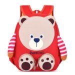 ⁦PACK Sac à dos Mignon PAW PAW + MAGIC BOOK طقم 4 كتب لتعليم الأطفال⁩ - الصورة ⁦4⁩