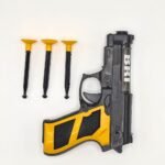 ⁦BRI- GLT⁩ - الصورة ⁦7⁩