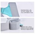 ⁦Correcteur de Posture Posture Perfect – جهاز تصحيح الوضعية⁩ - الصورة ⁦7⁩