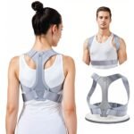 Correcteur de Posture Posture Perfect – جهاز تصحيح الوضعية