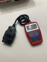 ⁦Outil Scanner de Diagnostic Automobile Haute Performance – أداة تشخيص السيارة عالية الأداء⁩ - الصورة ⁦8⁩