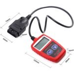 ⁦Outil Scanner de Diagnostic Automobile Haute Performance – أداة تشخيص السيارة عالية الأداء⁩ - الصورة ⁦4⁩