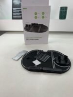 ⁦Tapis De Téléphone Antidérapant pour Voiture 6en1 Rotation à 360° – منظم أغراض في سيارة⁩ - الصورة ⁦7⁩