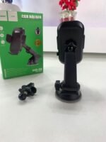 ⁦Support Smartphone Modifiable – حامل هاتف ذكي قابل لتعديل⁩ - الصورة ⁦6⁩