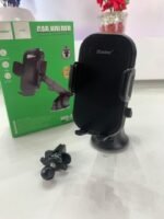 ⁦Support Smartphone Modifiable – حامل هاتف ذكي قابل لتعديل⁩ - الصورة ⁦5⁩