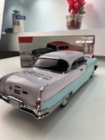 ⁦Haut-parleur Bluetooth Sans Fil en Forme de Voiture Pontiac – مكبر صوت بلوتوث لاسلكي على شكل سيارة⁩ - الصورة ⁦5⁩