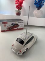 ⁦Haut-parleur Bluetooth sans fil Beetle Voiture – سيارة مكبر صوت بلوتوث لاسلكي⁩ - الصورة ⁦8⁩