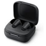 ⁦Écouteurs sans fil Soundcore Original By Anker R50i NC Autonomie de 45h – سماعات لاسلكية أصلية من أنكر⁩ - الصورة ⁦5⁩