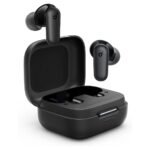 ⁦Écouteurs sans fil Soundcore Original By Anker R50i NC Autonomie de 45h – سماعات لاسلكية أصلية من أنكر⁩ - الصورة ⁦6⁩