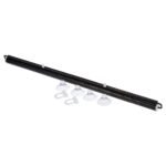 ⁦Rouleau Fumée Tinté Universel Pour Voitures 140x53cm⁩ - الصورة ⁦7⁩