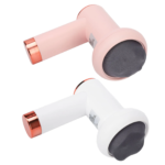 ⁦Machine de sculpture Ligne sans fil avec 5 têtes de massage⁩ - الصورة ⁦14⁩