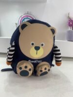 ⁦PACK Sac à dos Mignon PAW PAW + MAGIC BOOK طقم 4 كتب لتعليم الأطفال⁩ - الصورة ⁦8⁩
