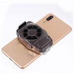 ⁦Radiateur Refroidissement de téléphone Portable S06⁩ - الصورة ⁦2⁩
